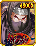 สูตรเด็ดเล่นสล็อต askmebet สำหรับมือใหม่และเก๋าเกมสล็อต